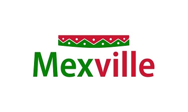 Mexville.com
